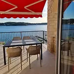 Apartmán Suzana Supetarska Draga