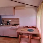 Suzana Apartmán