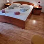 Suzana Apartmán