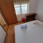 Suzana *