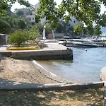 Apartmán Suzana *