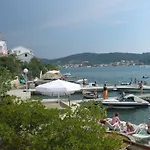Suzana Apartmán *