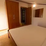 Apartmán Suzana Supetarska Draga