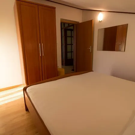 Apartment Suzana Supetarska Draga