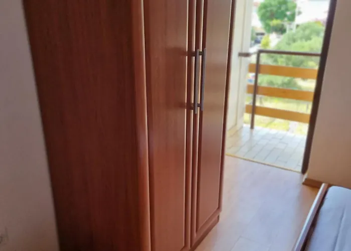 Suzana * スペタルスカ・ドラガ