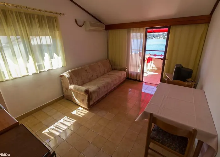 Suzana * スペタルスカ・ドラガ